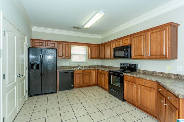 227 OXMOOR PLACE, Birmingham, AL 35211