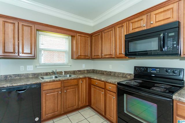 227 OXMOOR PLACE, Birmingham, AL 35211