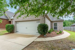 227 OXMOOR PLACE, Birmingham, AL 35211