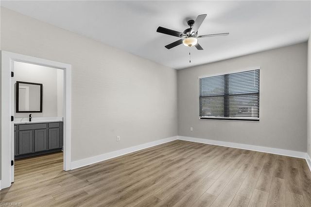 923 Admiral Bull Halsey AVE, Labelle, FL 33935