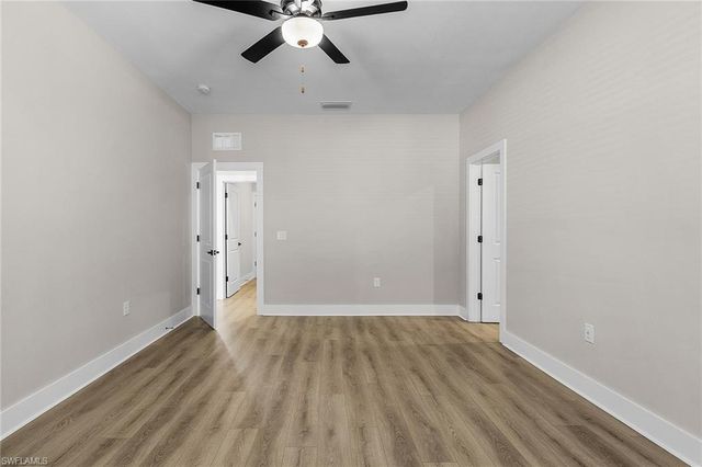 923 Admiral Bull Halsey AVE, Labelle, FL 33935