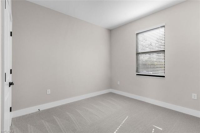 923 Admiral Bull Halsey AVE, Labelle, FL 33935