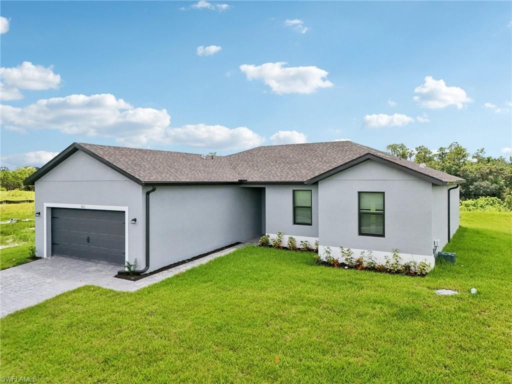 923 Admiral Bull Halsey AVE, LABELLE, FL 33935 — photo 4
