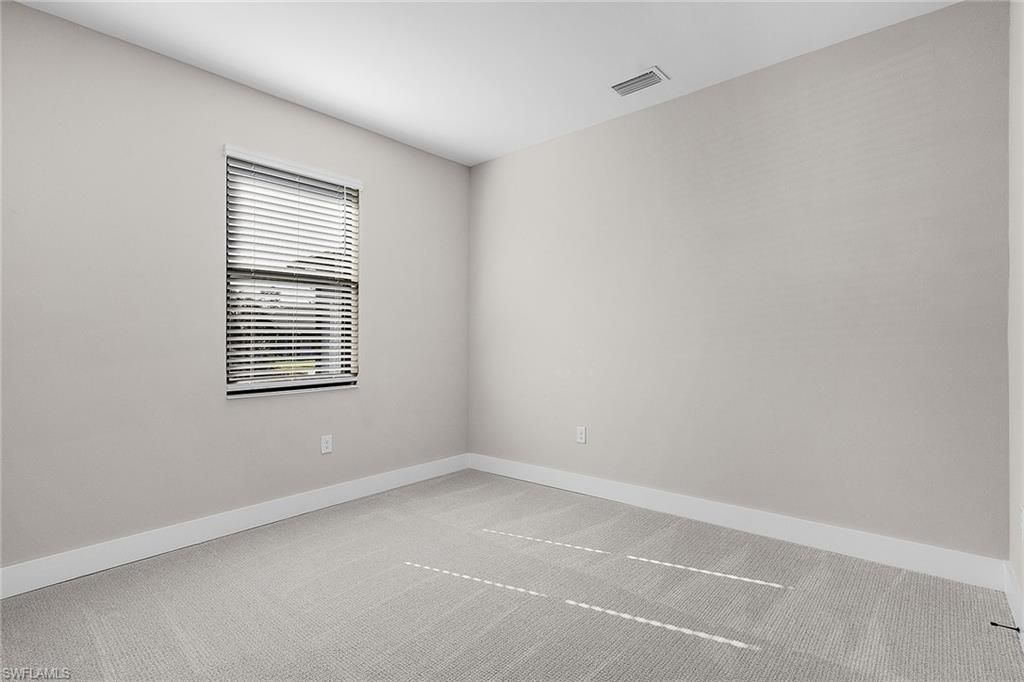 923 Admiral Bull Halsey AVE, LABELLE, FL 33935 — photo 5