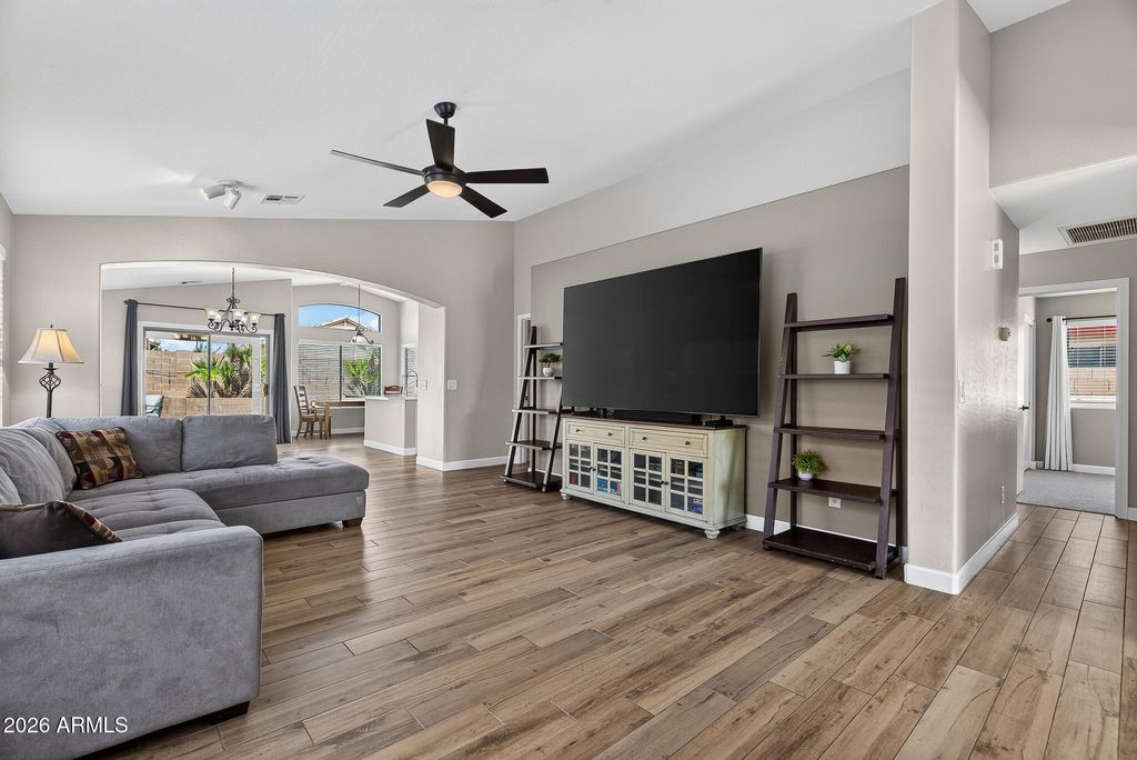 14850 W VENTURA Street, Surprise, AZ 85379 — photo 3