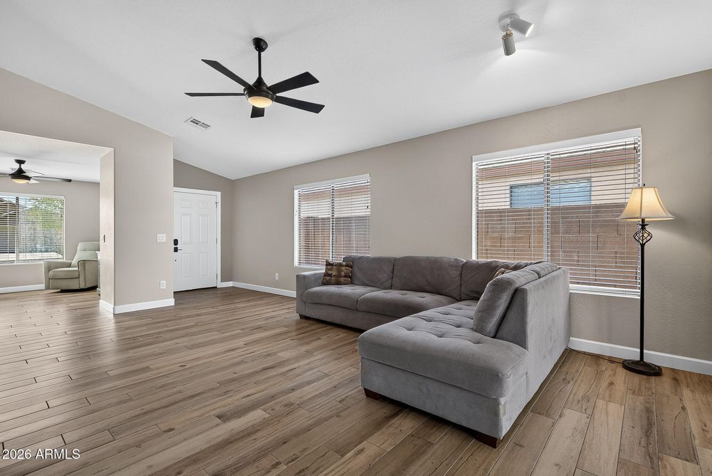 14850 W VENTURA Street, Surprise, AZ 85379 — photo 5