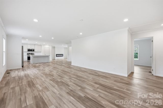 2245 Carter Hill Lane, Lancaster, SC 29720