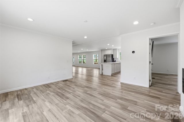 2245 Carter Hill Lane, Lancaster, SC 29720