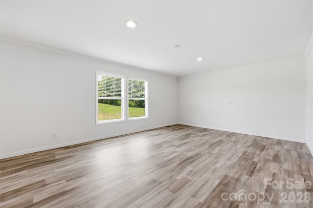 2245 Carter Hill Lane, Lancaster, SC 29720