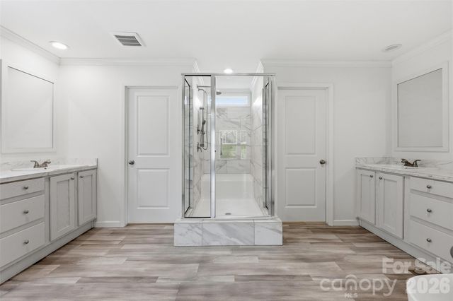 2245 Carter Hill Lane, Lancaster, SC 29720