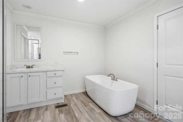 2245 Carter Hill Lane, Lancaster, SC 29720
