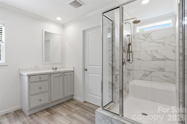 2245 Carter Hill Lane, Lancaster, SC 29720