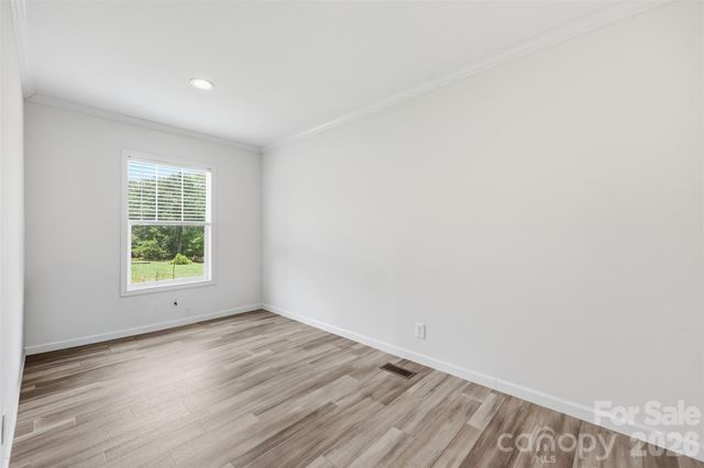 2245 Carter Hill Lane, Lancaster, SC 29720