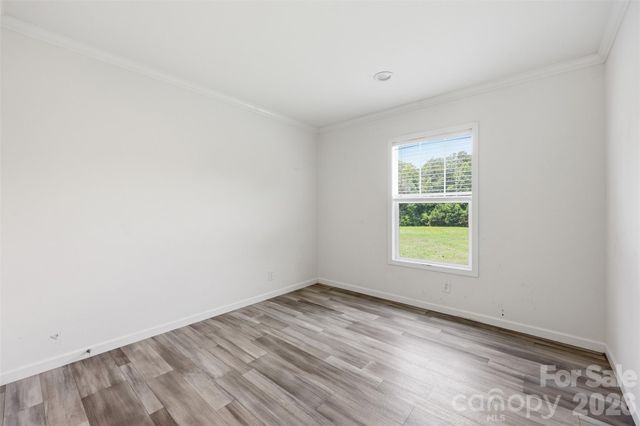 2245 Carter Hill Lane, Lancaster, SC 29720
