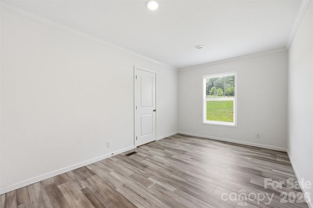 2245 Carter Hill Lane, Lancaster, SC 29720