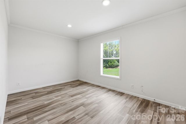 2245 Carter Hill Lane, Lancaster, SC 29720