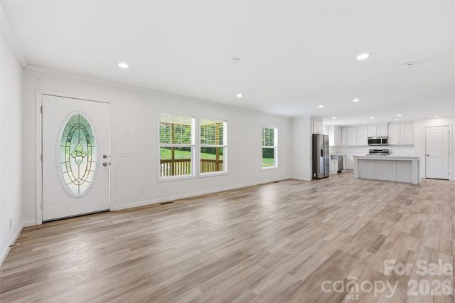 2245 Carter Hill Lane, Lancaster, SC 29720