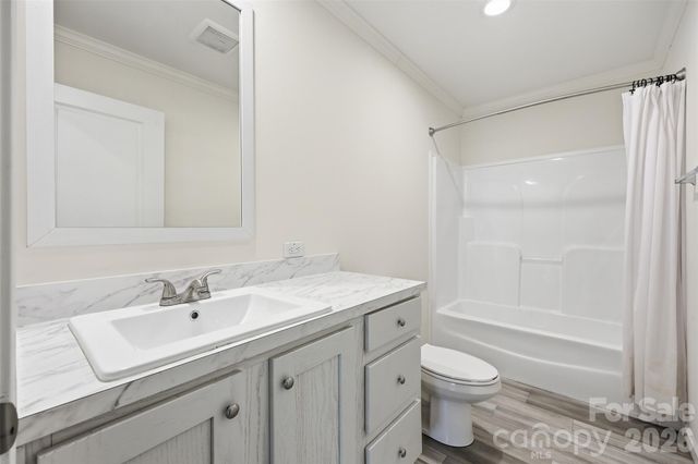 2245 Carter Hill Lane, Lancaster, SC 29720