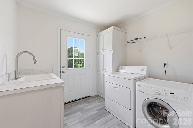 2245 Carter Hill Lane, Lancaster, SC 29720
