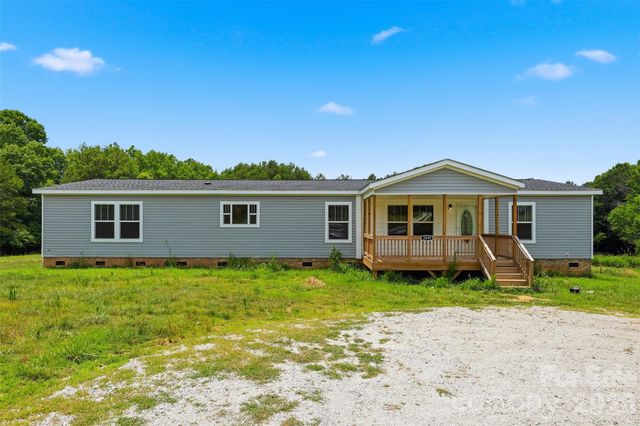 2245 Carter Hill Lane, Lancaster, SC 29720