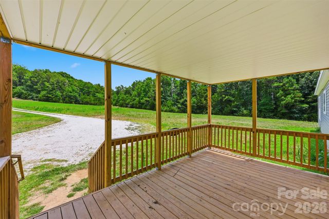 2245 Carter Hill Lane, Lancaster, SC 29720