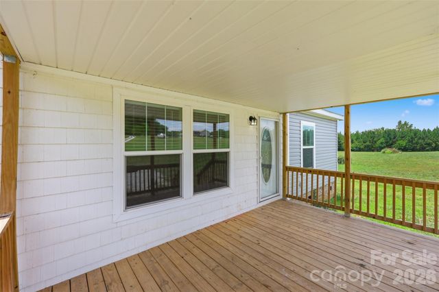 2245 Carter Hill Lane, Lancaster, SC 29720