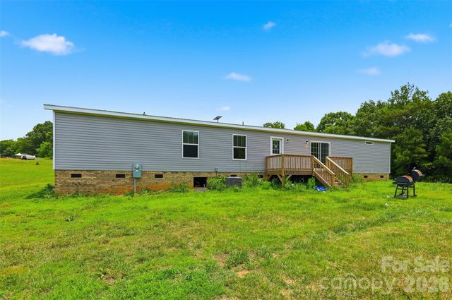 2245 Carter Hill Lane, Lancaster, SC 29720