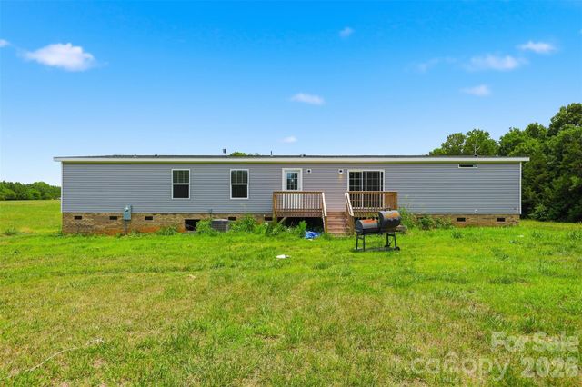 2245 Carter Hill Lane, Lancaster, SC 29720