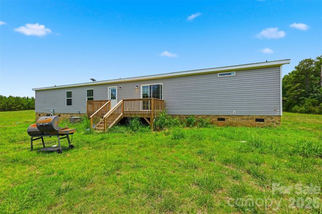 2245 Carter Hill Lane, Lancaster, SC 29720