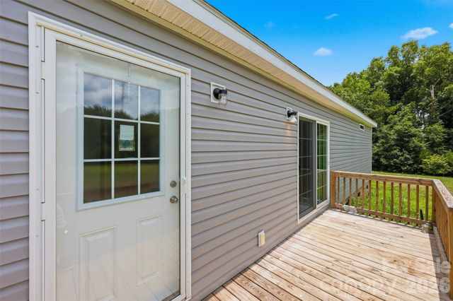 2245 Carter Hill Lane, Lancaster, SC 29720