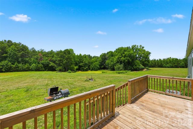 2245 Carter Hill Lane, Lancaster, SC 29720