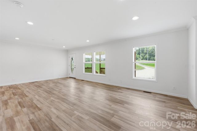 2245 Carter Hill Lane, Lancaster, SC 29720
