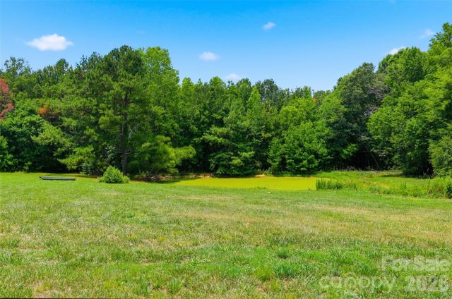 2245 Carter Hill Lane, Lancaster, SC 29720