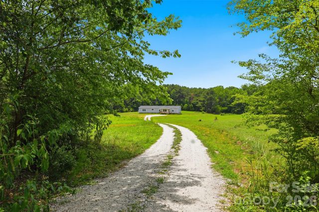 2245 Carter Hill Lane, Lancaster, SC 29720