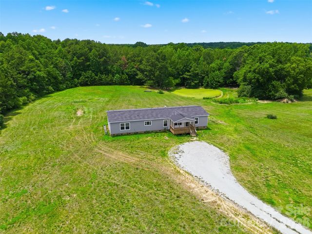 2245 Carter Hill Lane, Lancaster, SC 29720