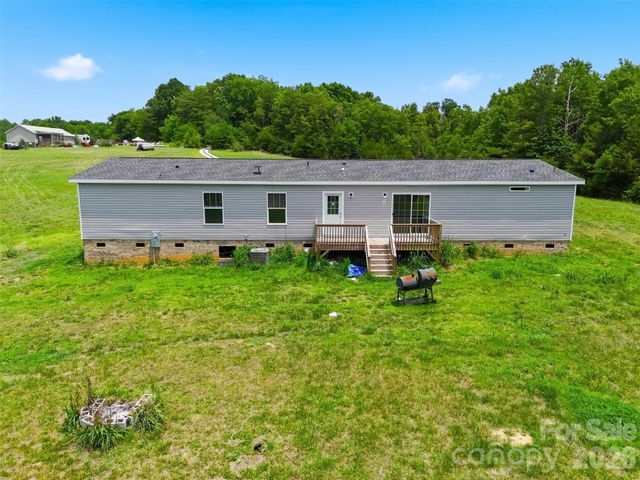 2245 Carter Hill Lane, Lancaster, SC 29720