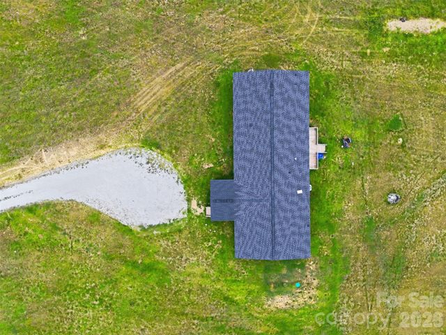 2245 Carter Hill Lane, Lancaster, SC 29720
