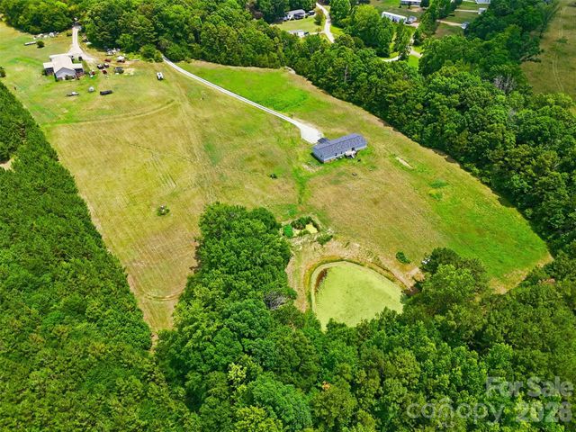 2245 Carter Hill Lane, Lancaster, SC 29720