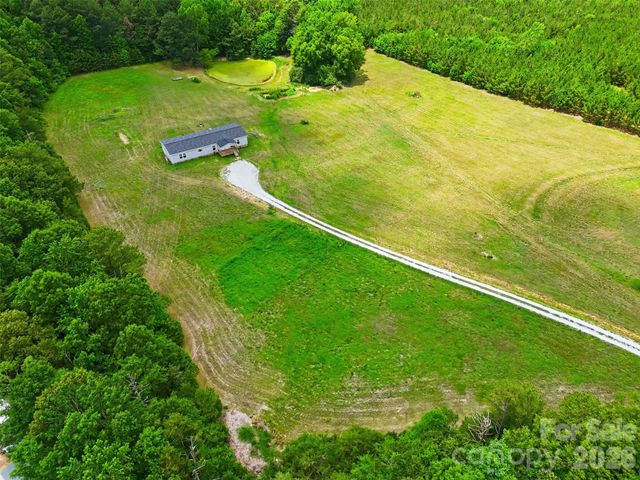 2245 Carter Hill Lane, Lancaster, SC 29720
