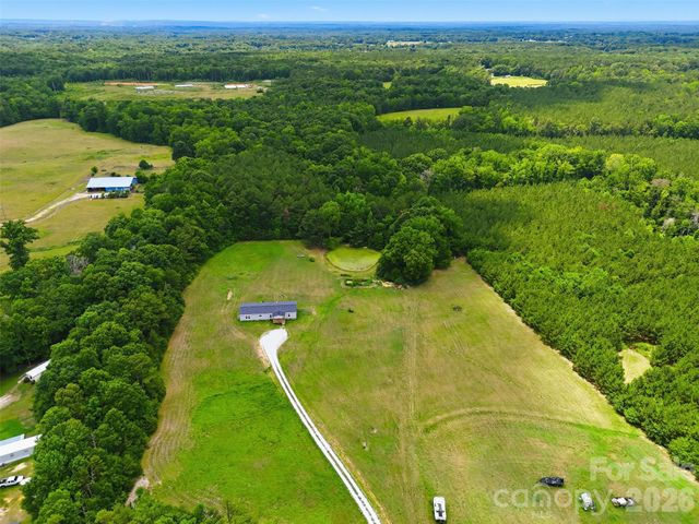 2245 Carter Hill Lane, Lancaster, SC 29720