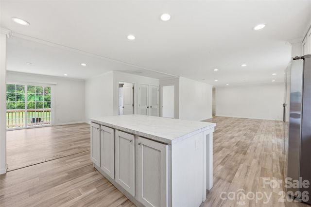 2245 Carter Hill Lane, Lancaster, SC 29720