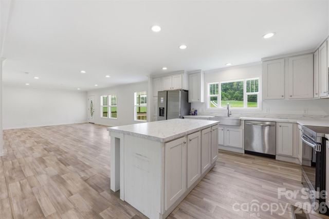 2245 Carter Hill Lane, Lancaster, SC 29720