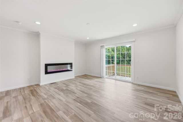 2245 Carter Hill Lane, Lancaster, SC 29720