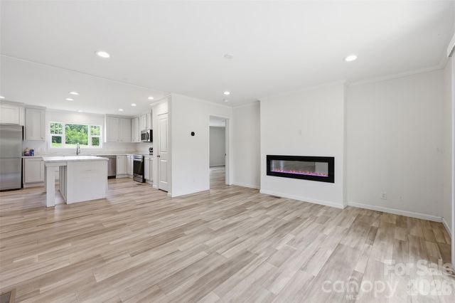 2245 Carter Hill Lane, Lancaster, SC 29720