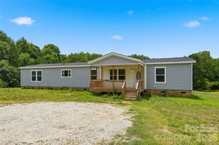 2245 Carter Hill Lane, Lancaster, SC 29720