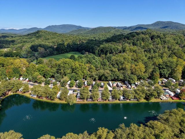 254 Vista Circle, Blairsville, GA 30512