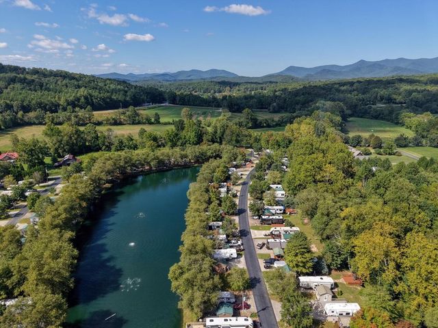 254 Vista Circle, Blairsville, GA 30512