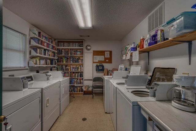 254 Vista Circle, Blairsville, GA 30512