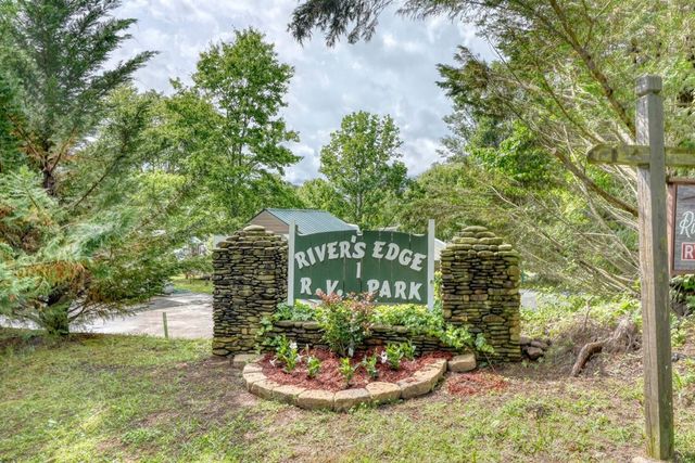 254 Vista Circle, Blairsville, GA 30512
