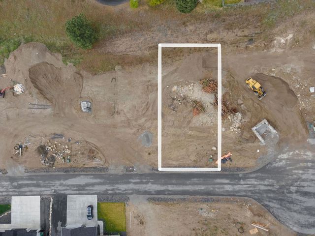 11817 E HONEYCOMB SPRINGS Ln, Spokane, WA 99206